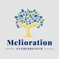 melioration logo